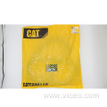 Better Price Original \294-1781\ for CAT Belt